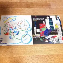 2026年最新】秋山黄色の人気アイテム - メルカリ