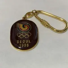 2025年最新】ソウルオリンピック記念メダルの人気アイテム - メルカリ