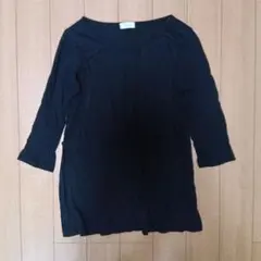 モーハウス