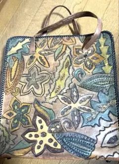 Item thumbnail for item 3f3f1e44-8c2e-4a2c-b4c1-675ca4fc4e45