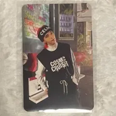 2026年最新】oddinaryトレカ＿ヒョンジンの人気アイテム - メルカリ