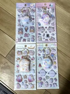 Item thumbnail for item 708cfc3e-cd05-4b8c-9285-4c8b38451baf