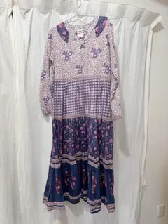 Item thumbnail for item 1a153daa-3d8b-4a7e-bb08-9b90ebed016d