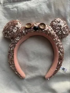 Item thumbnail for item eb531f31-fbda-4f2e-9a59-440238097927