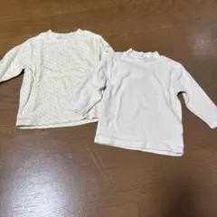 Item thumbnail for item 2e4656bc-006d-49da-b07f-9ffef62acff2