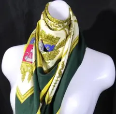 2026年最新】エルメス スカーフ 大判の人気アイテム - メルカリ