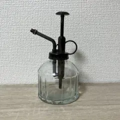유리 안개 송풍기