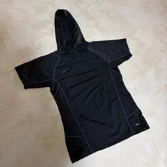 Item thumbnail for item 8c310acd-dd8d-4eef-8f74-24ab2b2c88bc