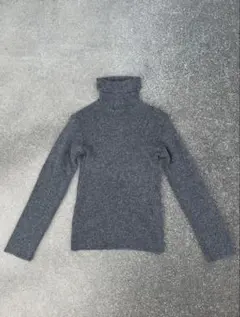 2026年最新】Agnes b ニット・セーターの人気アイテム - メルカリ