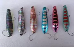 2026年最新】カルテラスの人気アイテム - メルカリ