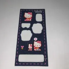 Item thumbnail for item bfd14491-8c23-42da-9026-ced82f4b316b