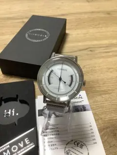 Item thumbnail for item 5eef0526-b481-43c7-96a8-9ea3f20fd04c