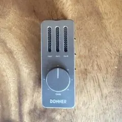 DONNER Dobuds Open DTW-E11 3セット - メルカリ