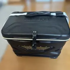 Item thumbnail for item e09e9896-9aee-4127-9017-eca8ab0cadc1