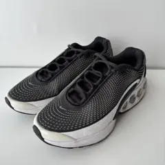 Nike シューズ ナイキ エア マックス Dn スニーカー　24.5
