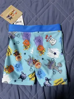 Item thumbnail for item da1fc6c7-3a3e-4489-b455-6d762188b432