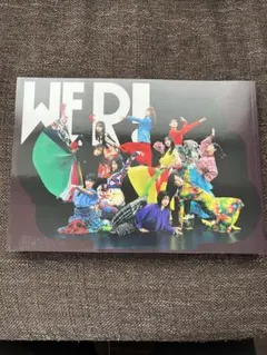 DVD】THE ALFEE 2012 We Get Requests! - メルカリ