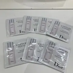 151447カプチュールトータルインテンシブエッセンスローション