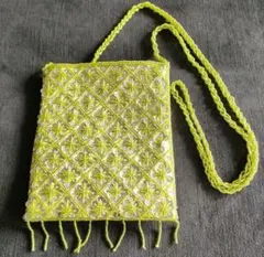 Item thumbnail for item ae356bd0-8ac1-40c2-82a7-5d246db075f9