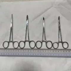 Item thumbnail for item 234fb74f-0e3b-4d4c-8ed5-234611d0003a