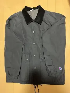 ナイロンブルゾン ナイロンジャケット