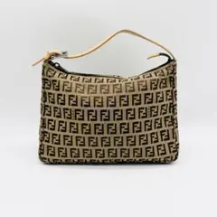 2026年最新】fendi ズッキーノ アクセサリーポーチの人気アイテム