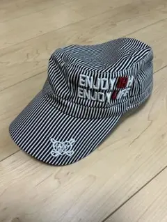 FIRA GOLF 帽子　レディース　フリーサイズ