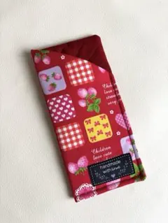 Item thumbnail for item 801775e9-f10c-4dd1-a12a-e2292ecc85ec