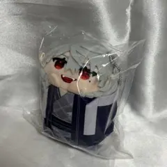 にじさんじ 葛葉 もちころりん 極楽湯