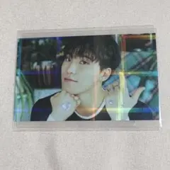 2025年最新】ラキドロ ディノの人気アイテム - メルカリ