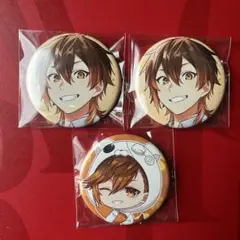 2026年最新】しゃけみーの人気アイテム - メルカリ