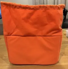 Item thumbnail for item 1317da9f-8917-4545-ba52-b4f478eb5568