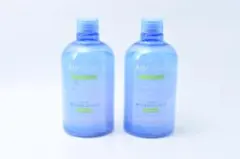 Cysay PLACENTA ESSENCE 30mL 3本セット - メルカリ
