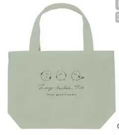 Item thumbnail for item cb011b5b-3774-421e-a635-da506bd7e2ae