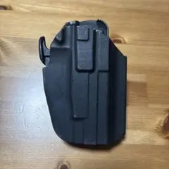 5.11/BLADE-TECH ヒップホルスター THUMBDRIVE VTAC - メルカリ