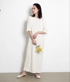 Item thumbnail for item ced6f87e-0adc-4e2e-b36c-d4785e20d3bd