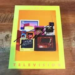 Block b ジェヒョ タワレコ サイン レア Block b ジェヒョ タワレコ サイン レア 翔んで韓国 2017.11.11 Block
