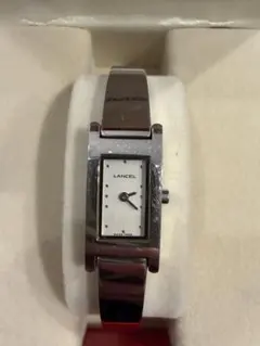 LANCEL 腕時計(クォーツ)のサムネイル