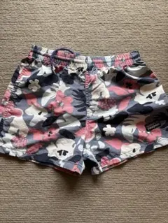 Item thumbnail for item 4060d19d-4675-4189-987f-552c99b4cf46