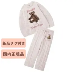 Item thumbnail for item 708b6883-1b17-4a6b-91d0-3fddbd3b51de