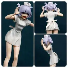 2025年最新】よふかしのうたフィギュアの人気アイテム - メルカリ