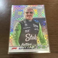 Item thumbnail for item 710dd5d3-6273-41b5-b8b8-7eb807bfa7ca