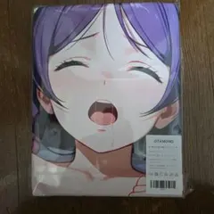 2026年最新】OTAMONOの人気アイテム - メルカリ