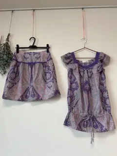 Item thumbnail for item 7bd9b11f-fefa-452f-a049-c157dec8b55f