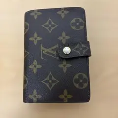 Item thumbnail for item 01c0021c-4b78-4a77-8247-1eb734cc5233