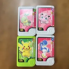 ポケモンフレンダ　フレンダピック　まとめ売り