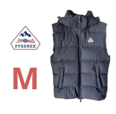 Item thumbnail for item 72e6b3f6-c55b-4601-b41d-b6ca8c16dad2