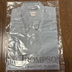 JIM THOMPSON 長袖シャツ