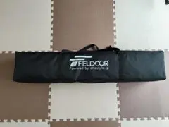 Item thumbnail for item 16212a63-60e9-41c4-99a7-0a1ed6d20521