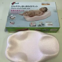 Item thumbnail for item 212f443a-29ea-40aa-9539-2366f78a3653